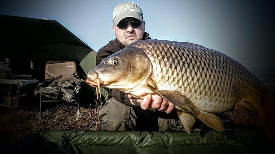 Magic!!!  - fbimg1453929500435.jpg